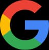 Top 10 Google Trends — Daily (GB) — May 1, 2026