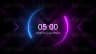 Top 10 CoinGecko — Top Cryptocurrencies — May 4, 2026
