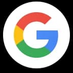 Hacker News Top Stories: May 9, 2026 — Google, Attenborough, and AI — TECHNOLOGY Top 10 List