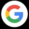 Hacker News Top Stories: May 9, 2026 — Google, Attenborough, and AI