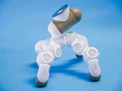 Top 10 Innovative AI Products Trending on Product Hunt