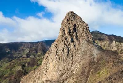 Top 10 UNESCO World Heritage Sites in Spain — TRAVEL Top 10 List