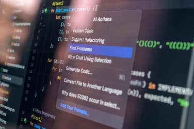 Top 10 AI Coding Assistants in 2026