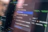 Top 10 AI Coding Assistants in 2026