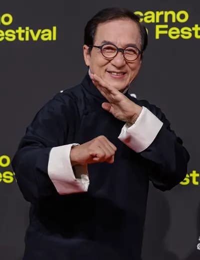 Top 15 Hong Kong Celebrities & Actors to Follow in 2026