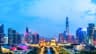Top 15 Best Things to Do in Shenzhen With Kids 2026