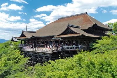 Top 20 Best Family Destinations in Japan From Hong Kong 2026