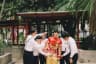 Top 10 Wedding Photographers in Hong Kong (Editorial, Candid & Fine-Art)