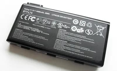 Top 10 Sodium-ion Battery Companies to Watch in 2026