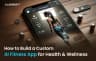 Top 10 Best AI Fitness Apps for Personalized Workouts in 2026