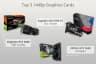 Top 10 Best Graphics Cards for 1440p and 4K Gaming in 2026
