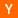 Top 10 Hacker News — Top Stories — August 8, 2026 — TECHNOLOGY Top 10 List