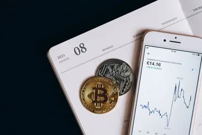 Top 10 CoinGecko — Top Cryptocurrencies — August 19, 2026 — FINANCE Top 10 List