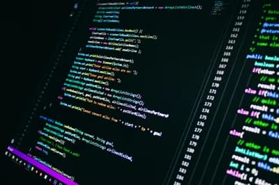 Top 10 GitHub — Trending Python — Aug 24–Aug 30, 2026 — TECHNOLOGY Top 10 List