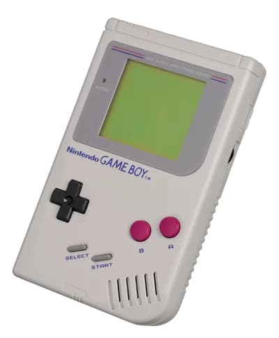 Top Pokemon — Generation 1 — Gaming Top 10 List