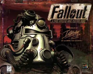 Top 10 Steam — Top Sellers — Sep 14–Sep 20, 2026 — Gaming Top 10 List