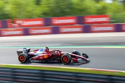 Hamilton, Schumacher or Verstappen? Top 10 F1 Drivers by Race Wins — Sports Top 10 List
