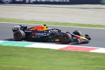 Verstappen, Antonelli or Hamilton? Top 10 Finishers at the 2026 Bahrain Grand Prix — Sports Top 10 List