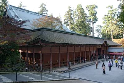 Kiyomizu-dera, Kinkaku-ji or Nijo Castle? Top 10 Historic Monuments of Ancient Kyoto — Travel Top 10 List