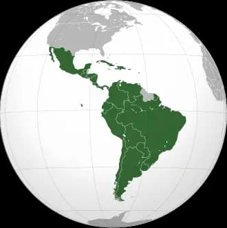The 10 Best Latin American Travel Destinations in 2025: Must-See UNESCO Sites & Hidden Gems — TRAVEL Top 10 List