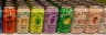 Top 10 Prebiotic Sodas to Try Right Now (2026)