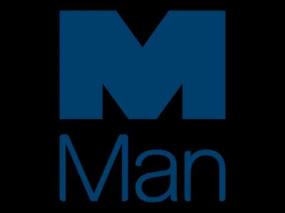 Top 10 European Hedge Funds by AUM — FINANCE Top 10 List