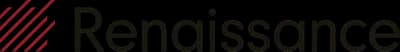Renaissance Technologies