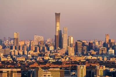 Beijing