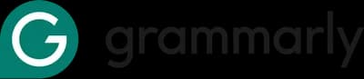 Grammarly