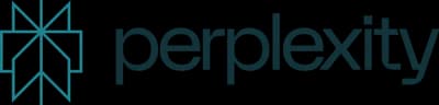 Perplexity AI