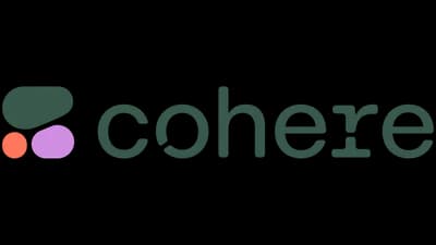 Cohere
