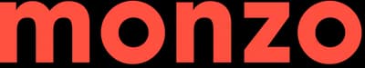 Monzo