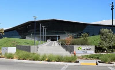 NVIDIA
