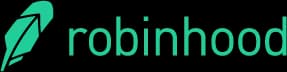 Robinhood