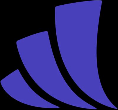 Wealthfront