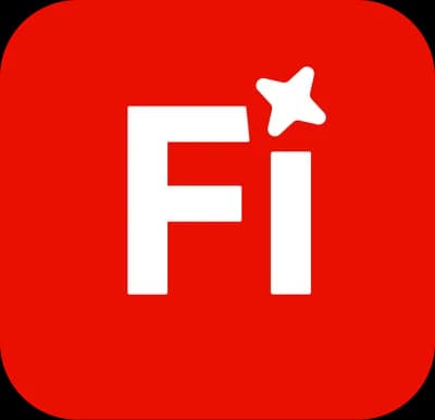 Adobe Firefly