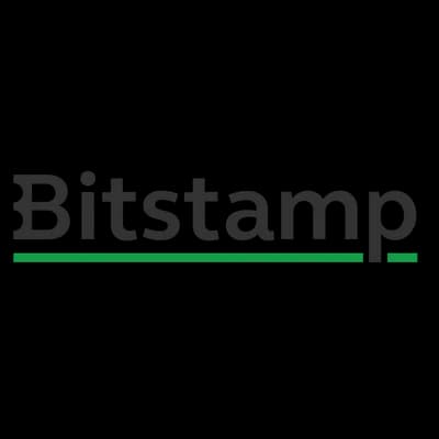 Bitstamp