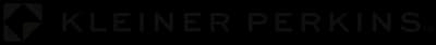 Kleiner Perkins