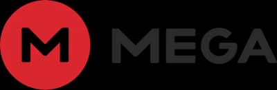 MEGA