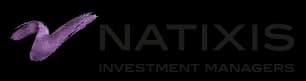 Natixis Investment Managers