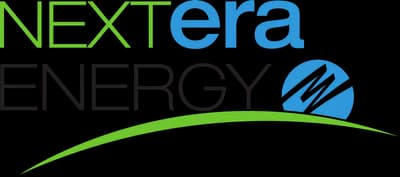 NextEra Energy