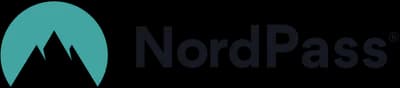 NordPass
