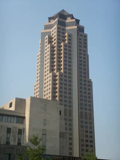 Principal Financial Group