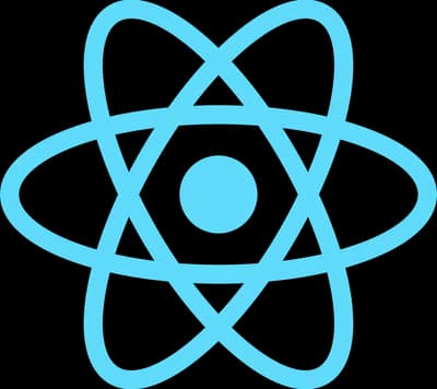 React