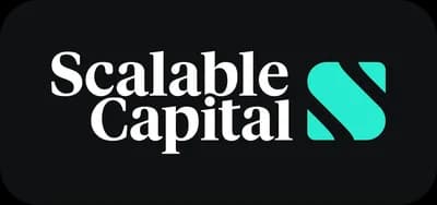 Scalable Capital