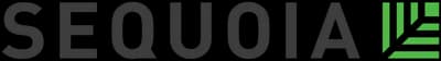 Sequoia Capital