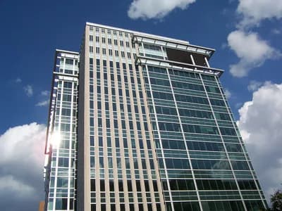 Simon Property Group