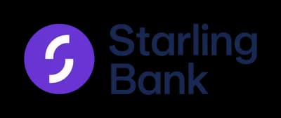 Starling Bank