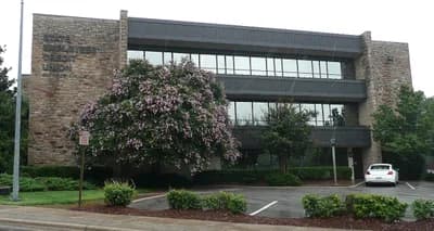State Employees Credit Union