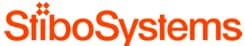 Stibo Systems